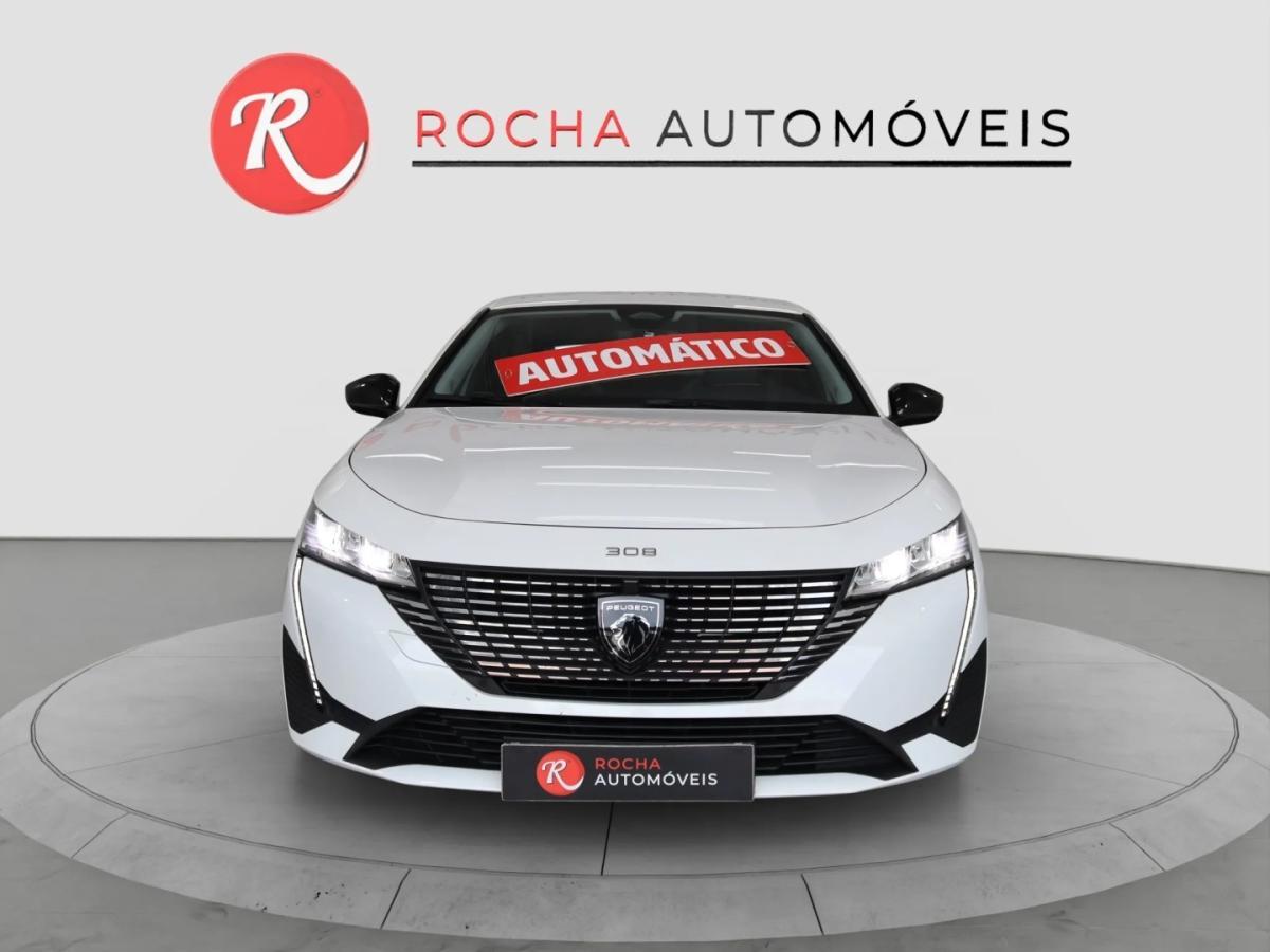peugeot-308-sw-2024-gasolina-1199cc