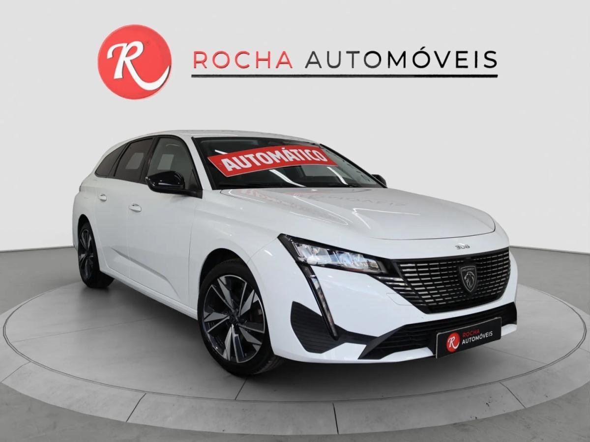 peugeot-308-sw-2024-gasolina-1199cc