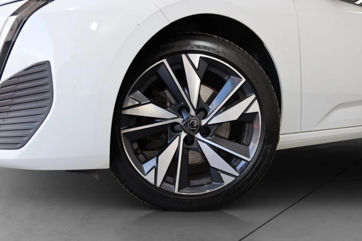 peugeot-308-sw-2024-gasolina-1199cc