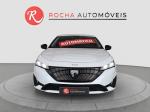 peugeot-308-sw-2024-gasolina-1199cc