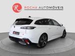 peugeot-308-sw-2024-gasolina-1199cc