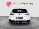 peugeot-308-sw-2024-gasolina-1199cc