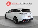 peugeot-308-sw-2024-gasolina-1199cc