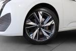 peugeot-308-sw-2024-gasolina-1199cc