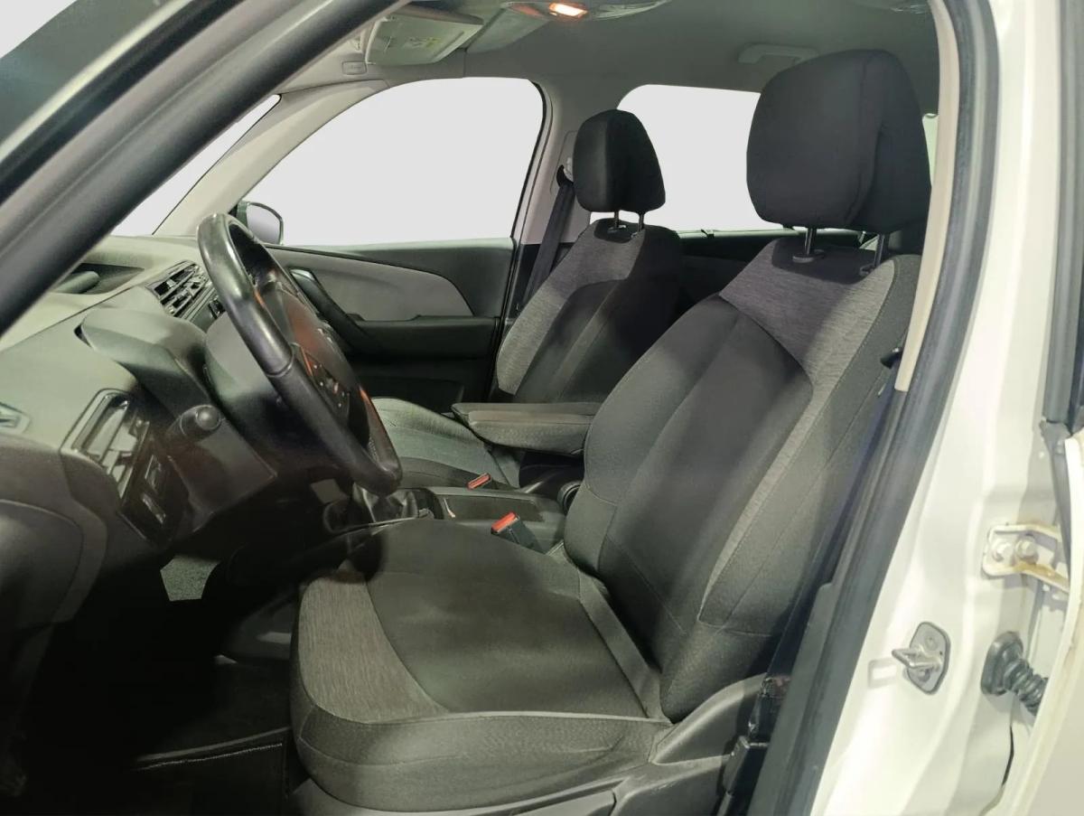 citroen-c4-2017-gasolina-1199cc
