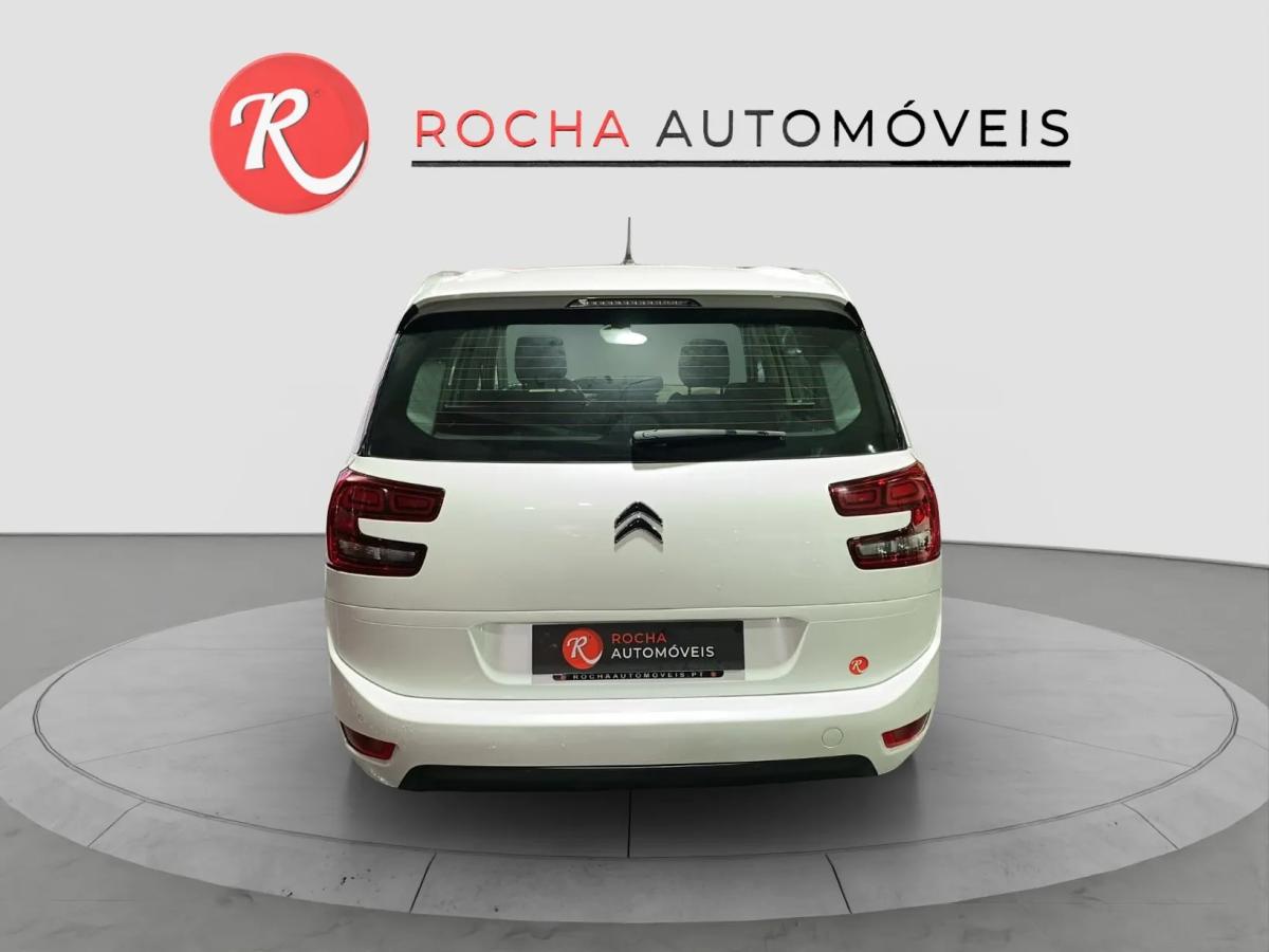 citroen-c4-2017-gasolina-1199cc