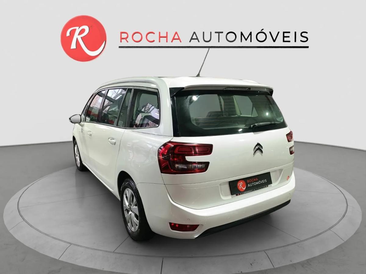 citroen-c4-2017-gasolina-1199cc