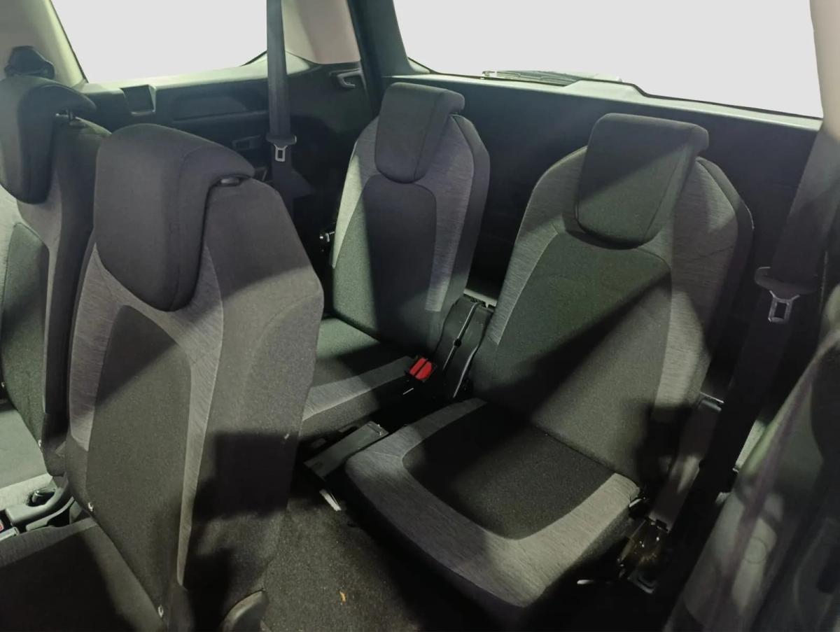 citroen-c4-2017-gasolina-1199cc