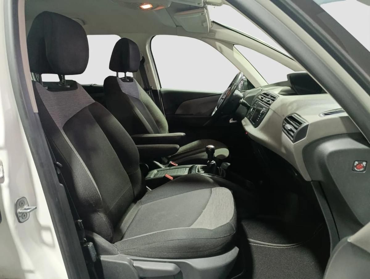 citroen-c4-2017-gasolina-1199cc