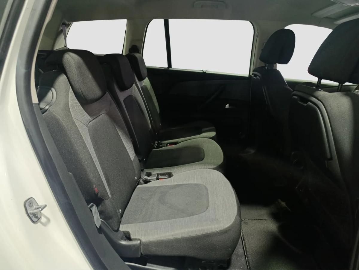 citroen-c4-2017-gasolina-1199cc