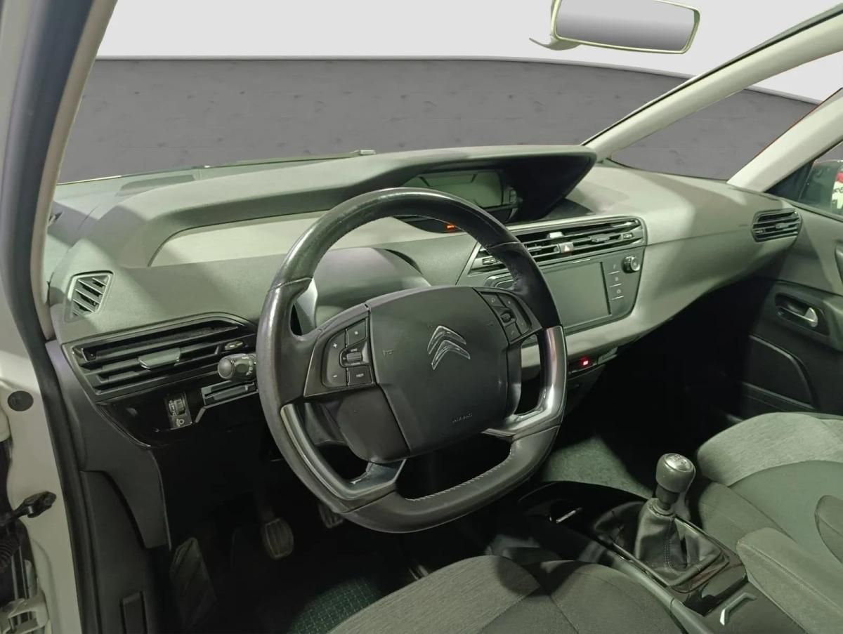 citroen-c4-2017-gasolina-1199cc