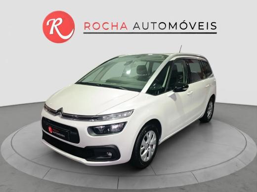 citroen-c4-2017-gasolina-1199cc