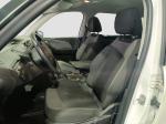 citroen-c4-2017-gasolina-1199cc