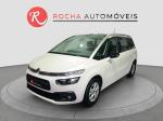citroen-c4-2017-gasolina-1199cc