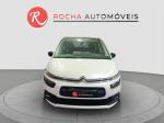 citroen-c4-2017-gasolina-1199cc
