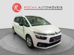 citroen-c4-2017-gasolina-1199cc