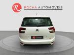 citroen-c4-2017-gasolina-1199cc