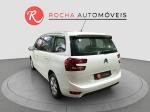 citroen-c4-2017-gasolina-1199cc