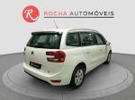 citroen-c4-2017-gasolina-1199cc