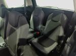 citroen-c4-2017-gasolina-1199cc