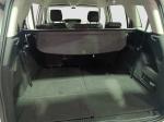 citroen-c4-2017-gasolina-1199cc