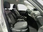 citroen-c4-2017-gasolina-1199cc