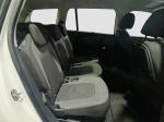 citroen-c4-2017-gasolina-1199cc