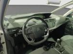citroen-c4-2017-gasolina-1199cc