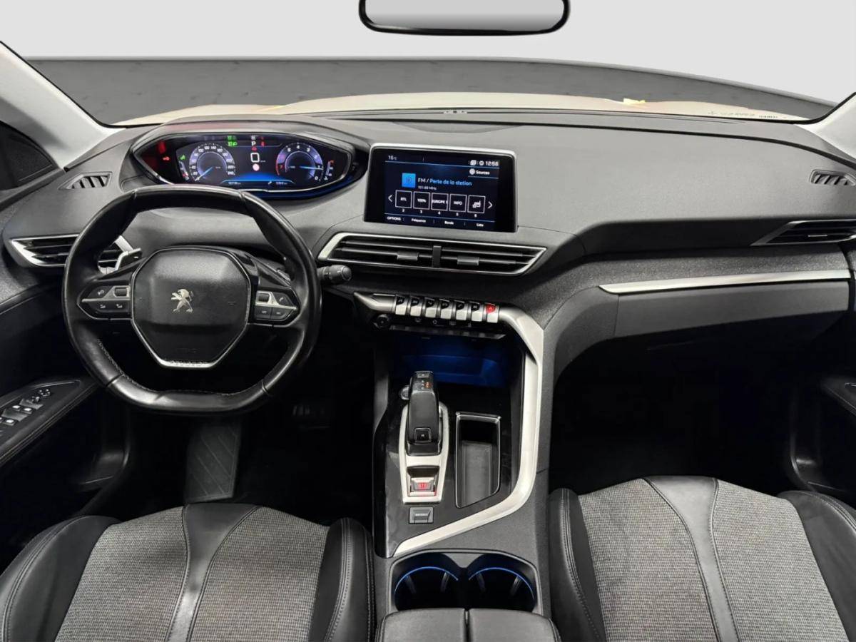 peugeot-3008-2019-gasolina-1199cc