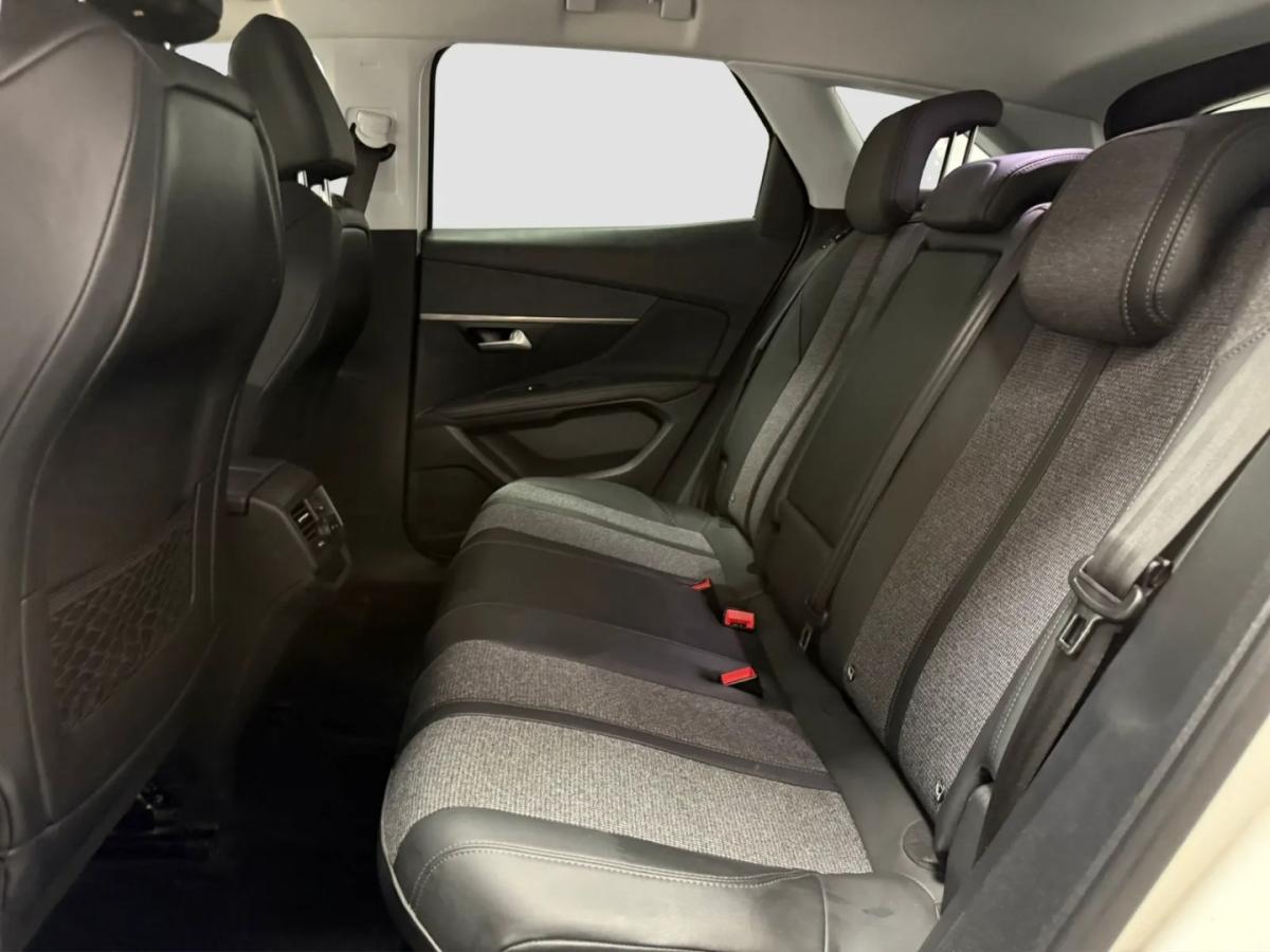 peugeot-3008-2019-gasolina-1199cc