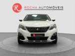 peugeot-3008-2019-gasolina-1199cc