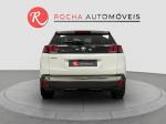 peugeot-3008-2019-gasolina-1199cc