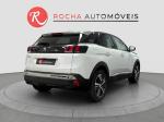 peugeot-3008-2019-gasolina-1199cc