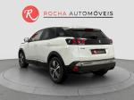 peugeot-3008-2019-gasolina-1199cc