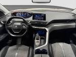 peugeot-3008-2019-gasolina-1199cc