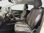 peugeot-3008-2019-gasolina-1199cc