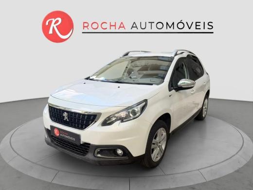 peugeot-2008-2017-gasolina-1199cc