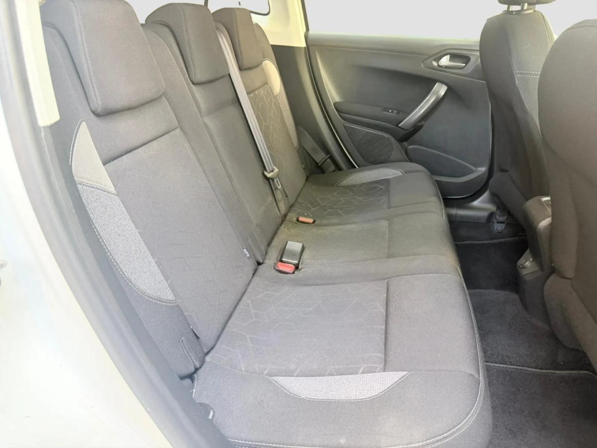 peugeot-2008-2017-gasolina-1199cc