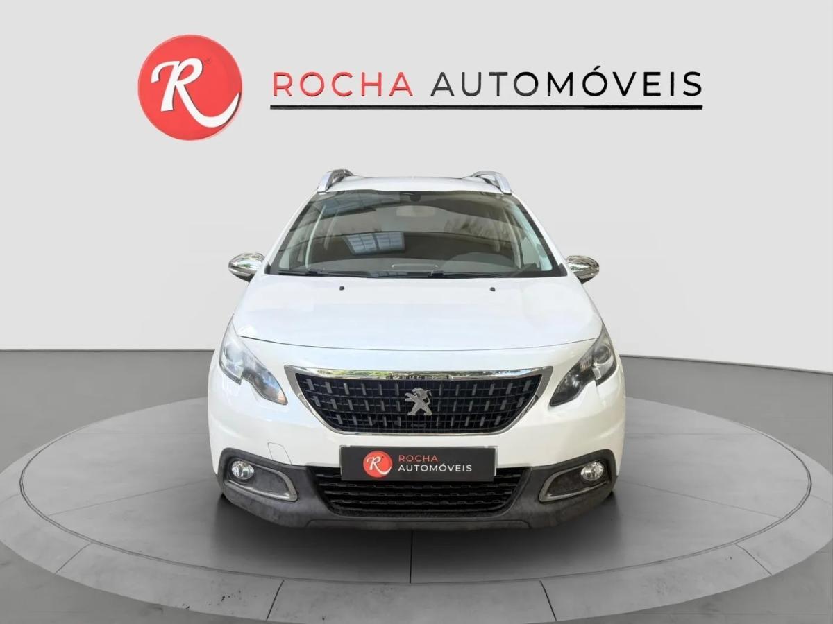 peugeot-2008-2017-gasolina-1199cc