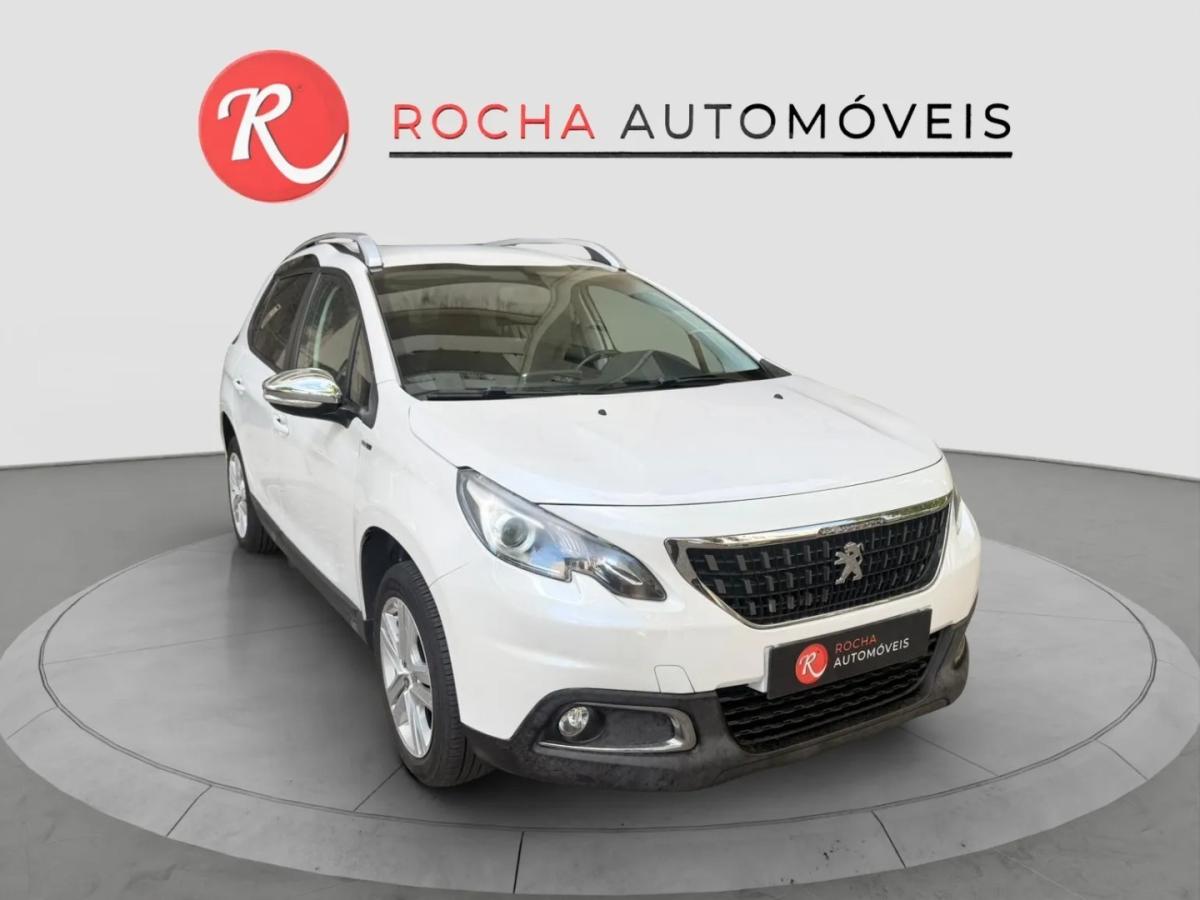 peugeot-2008-2017-gasolina-1199cc