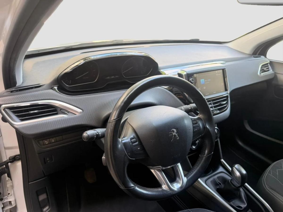 peugeot-2008-2017-gasolina-1199cc