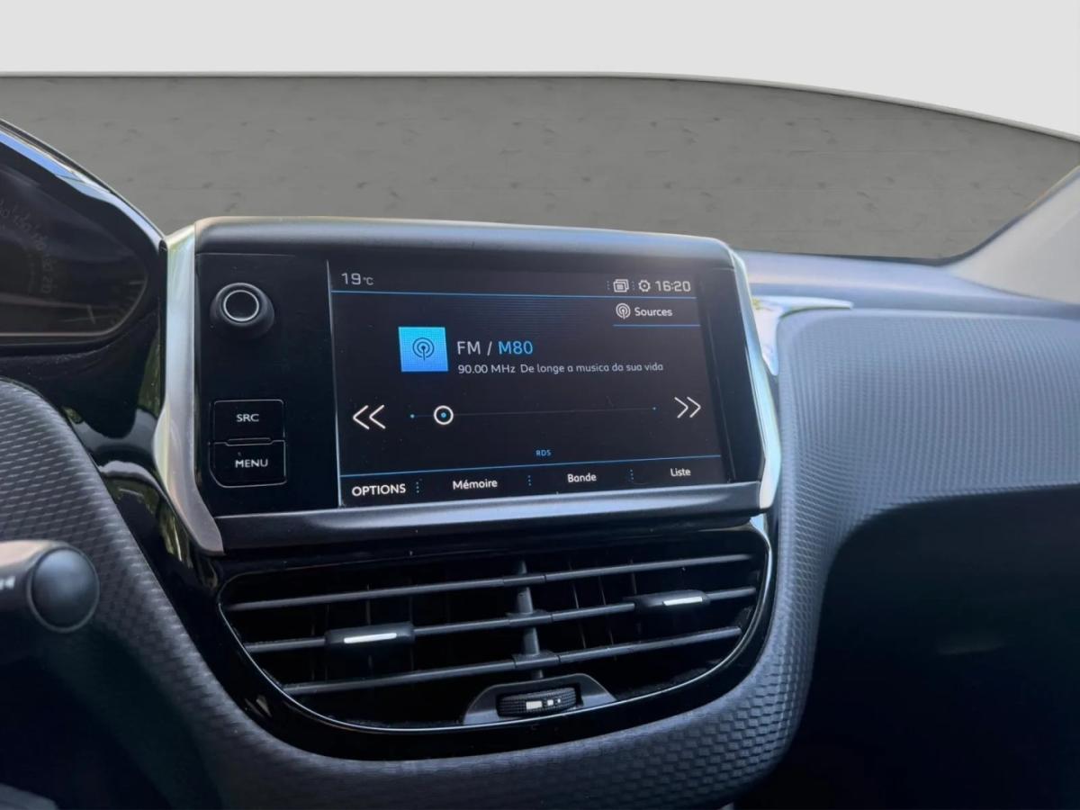 peugeot-2008-2017-gasolina-1199cc