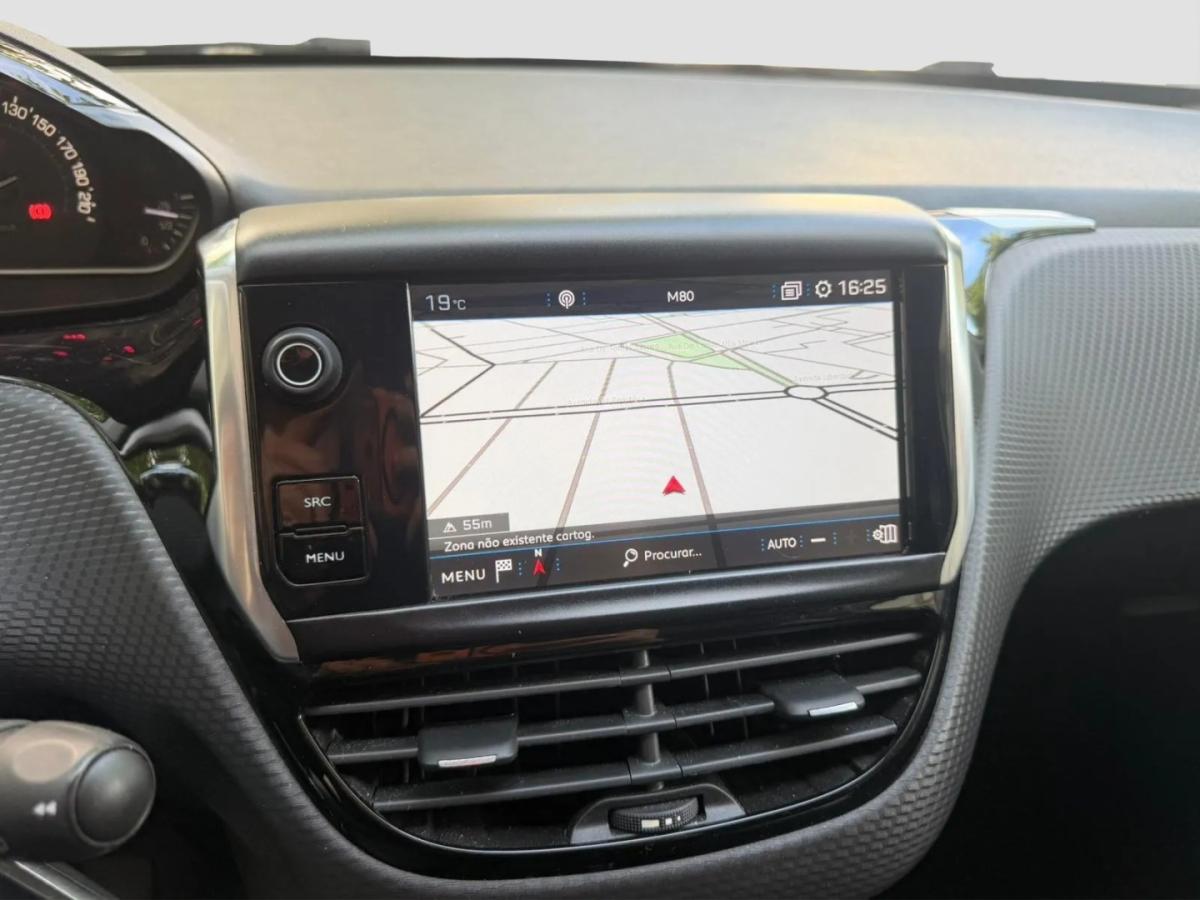 peugeot-2008-2017-gasolina-1199cc