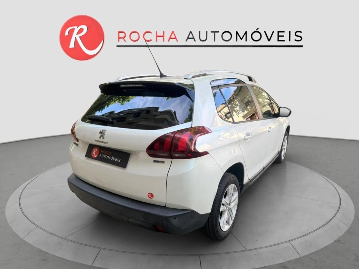 peugeot-2008-2017-gasolina-1199cc