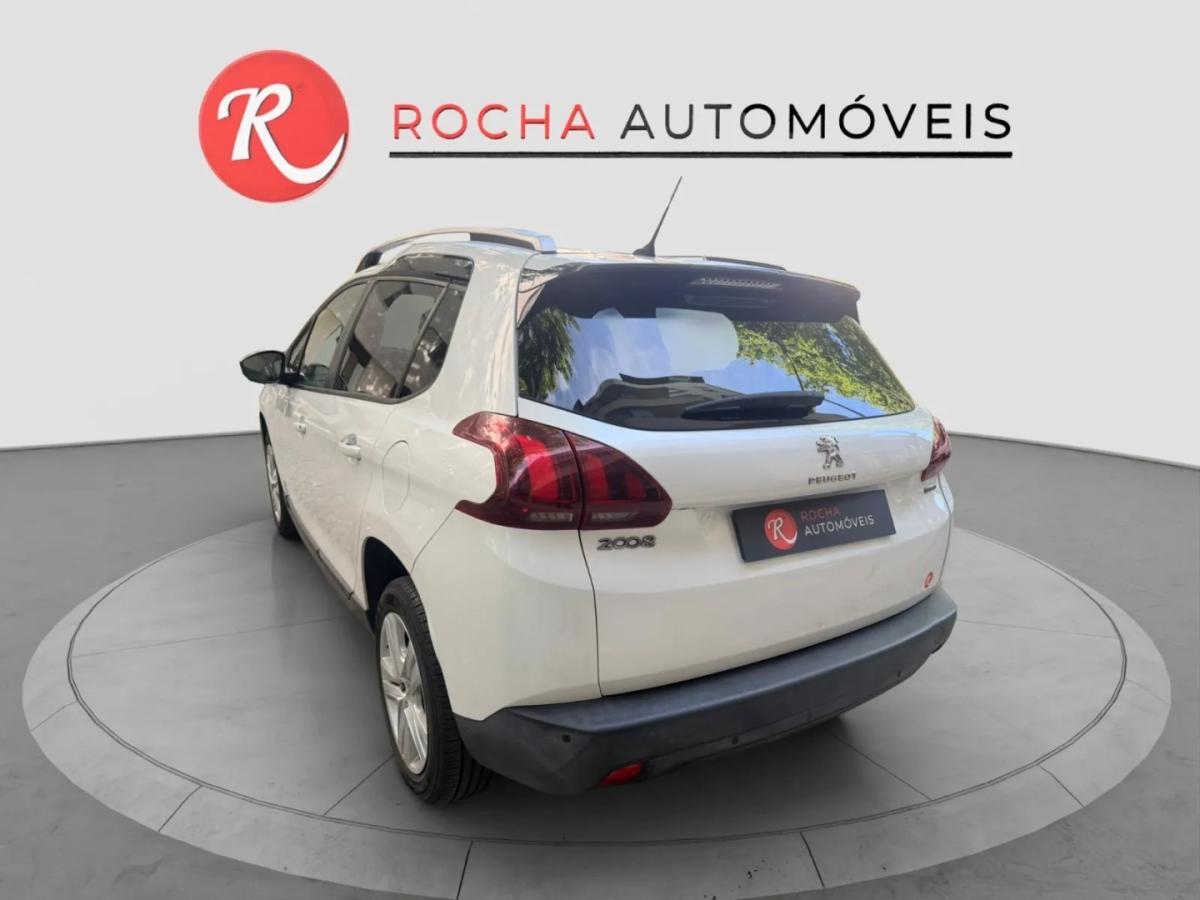 peugeot-2008-2017-gasolina-1199cc
