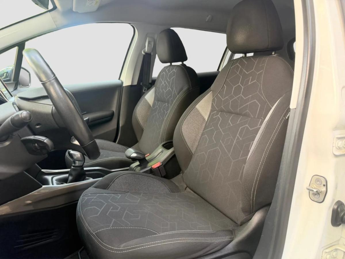 peugeot-2008-2017-gasolina-1199cc