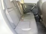 peugeot-2008-2017-gasolina-1199cc