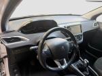 peugeot-2008-2017-gasolina-1199cc