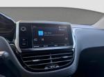 peugeot-2008-2017-gasolina-1199cc