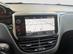 peugeot-2008-2017-gasolina-1199cc